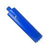 Korunkový vrták diamantový 112x10x470mm, 10T, 1 1/4" RAPID