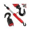 Hydraulický tažný válec, stahovák 5t MAR-POL