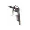 Ofukovací pistole (M80711) MAR-POL
