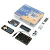 ACEBOTT QE200 ESP32 Basic Stater Kit