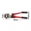 Kleště lisovací na trubky PEX 12t 16-32mm, U/V/TH CATA