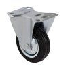 Kolečko transportní, pevné, Ø  100 mm
