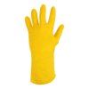 Celomáčené rukavice NINA, v. 09"