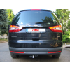 Tažné zařízení Ford Galaxy 2006-2015 , bajonet, HOOK