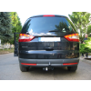 Tažné zařízení Ford Galaxy 2006-2015 , bajonet, HOOK
