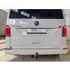 Tažné zařízení Volkswagen Transporter/Multivan 2015-2020 (T6) , pevné, HOOK