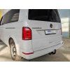 Tažné zařízení Volkswagen Transporter/Multivan 2015-2020 (T6) , pevné, HOOK