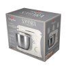 BERLINGERHAUS Kuchyňský robot 1500 W Sahara Collection BH-9770