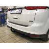 Tažné zařízení Ford C-Max 2003-2010 , pevné, HOOK