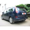 Tažné zařízení Ford C-Max 2003-2010 , pevné, HOOK