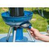 CAMPINGAZ Party grill 200 Stove 2000023716