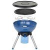 CAMPINGAZ Party grill 200 Stove 2000023716