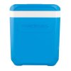 CAMPINGAZ Chladící box ICETIME PLUS 30L 2000024963