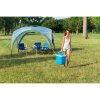 CAMPINGAZ Chladící box ICETIME PLUS 30L 2000024963