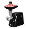 BERLINGERHAUS Mlýnek na maso elektrický 1000 W Black Rose Collection BH-9727
