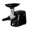 BERLINGERHAUS Mlýnek na maso elektrický 1000 W Black Rose Collection BH-9727