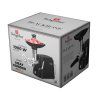 BERLINGERHAUS Mlýnek na maso elektrický 1000 W Black Rose Collection BH-9727