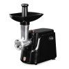 BERLINGERHAUS Mlýnek na maso elektrický 1000 W Black Rose Collection BH-9727