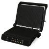 BERLINGERHAUS Elektrický gril 2000 W Black Rose Collection BH-9781