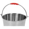 Vědro nerez 12l