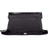 Vana do kufru gumová Lexus LX II (J100 / LX470) (98-07) SIXTOL