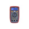 Digitální multimetr - TUSON KT33C