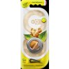 Vůně do auta Go Gel Madagascar Vanilla 5 ml