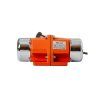Vibrační motor 230 V, 100 W - MAR-POL