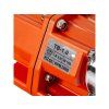 Vibrační motor 230 V, 100 W - MAR-POL