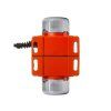 Vibrační motor 230 V, 100 W - MAR-POL