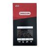 Řetěz pilový 3/8" 1,5mm, 64 čl., k pile ECHO CS620SX