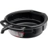 Miska na olej, 10 l - YT-0716