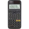 Vědecký kalkulátor- kalkulačka -379 funkcí, CASIO FX 85 CE X