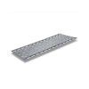 Pochozí plech Walkway 95cm pro střešní koše CRUZ