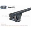 Sada příčníků CRUZ Oplus S-FIX 130 (2ks)