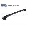 Příčník CRUZ Airo Fuse Dark 106 (1ks)