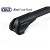 Příčník CRUZ Airo Fuse Dark 106 (1ks)