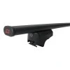 Střešní nosič Citroen C5 II 04- G3 Clop 110 cm