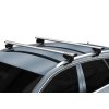 Střešní nosič BMW 2 Gran Tourer/Active 14-, Menabo Pick-Up