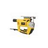 POWX0361 Přímočará pila 810W Laser POWERPLUS