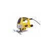 POWX0361 Přímočará pila 810W Laser POWERPLUS