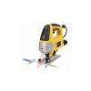 POWX0361 Přímočará pila 810W Laser POWERPLUS
