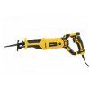 Ocasová pila 920W POWERPLUS