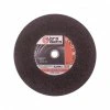 Kotouč řezný na ocel 350x4,2x25,4, Ř/R