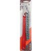 Klíč řetězový na trubky 4" (100 mm)