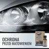 K2 LAMP PROTECT 10 ml - ochrana světlometů