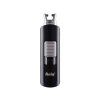 Plazmový zapalovač NOLA 580, USB, malý