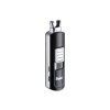Plazmový zapalovač NOLA 580, USB, malý