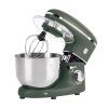 BERLINGERHAUS Kuchyňský robot 1300 W Matte Green Collection BH-9708