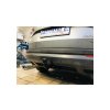 Tažné zařízení Škoda Karoq 2017- , pevné, AUTO-HAK